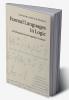 Formal Languages in Logic