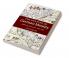 The Shaping of German Identity