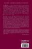 The New Cambridge Medieval History