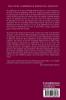 The New Cambridge Medieval History