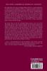 The New Cambridge Medieval History