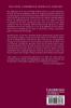 The New Cambridge Medieval History