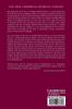 The New Cambridge Medieval History