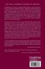 The New Cambridge Medieval History