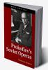 Prokofiev's Soviet Operas