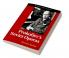 Prokofiev's Soviet Operas