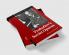 Prokofiev's Soviet Operas