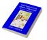 Self-Awareness in Islamic Philosophy