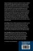 Enhancing Public Innovation by Transforming Public Governance
