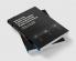 Enhancing Public Innovation by Transforming Public Governance