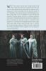 Metaphors of Depth in German Musical Thought