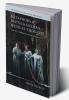Metaphors of Depth in German Musical Thought