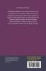 The Book of Isaiah According to the Septuagint