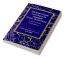 The Book of Isaiah According to the Septuagint