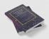 The Book of Isaiah According to the Septuagint