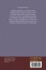 The Knights of Aristophanes