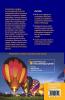 Psychology Research Methods