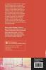 Crafting Policies to End Poverty in Latin America