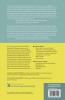 Statistics Using IBM SPSS Third Edition