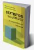 Statistics Using IBM SPSS Third Edition