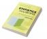Statistics Using IBM SPSS Third Edition