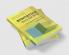 Statistics Using IBM SPSS Third Edition
