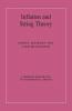 Inflation and String Theory