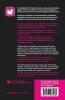 Short Introduction to Corporate Finance