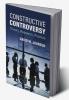 Constructive Controversy