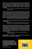 Undeclared Wars with Israel