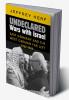 Undeclared Wars with Israel
