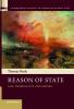 Reason of State