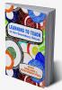 Learning to Teach in the Secondary School