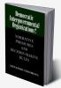 Democratic Intergovernmental Organizations?