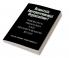 Democratic Intergovernmental Organizations?