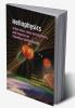 Heliophysics