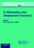 O-Minimality and Diophantine Geometry