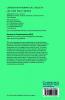 Surveys in Combinatorics 2015