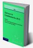 Surveys in Combinatorics 2015