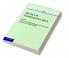 Surveys in Combinatorics 2015