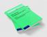 Surveys in Combinatorics 2015