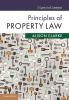 Principles of Property Law