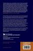 Principles of Property Law