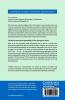 The International Responsibility of the European Union