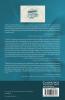 Cognitive Adaptation