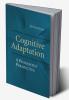 Cognitive Adaptation
