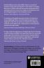 A Historical Introduction to English Law