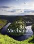 River Mechanics