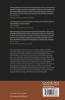 The Natural Law Foundations of Modern Social Theory