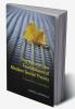 The Natural Law Foundations of Modern Social Theory